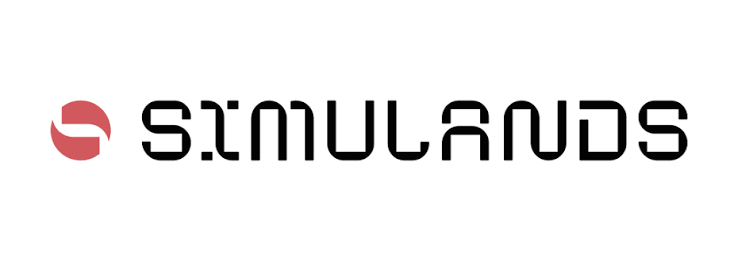 Simulands