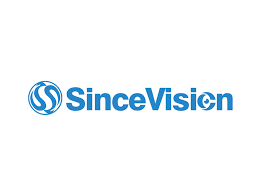 SinceVision