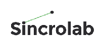 Sincrolab