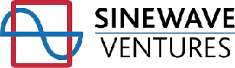 SineWave Ventures