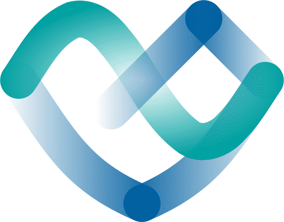 Sineko Global logo