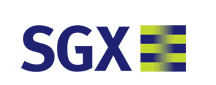 Singapore Exchange Limited