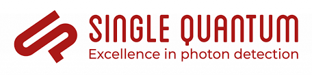 Single Quantum