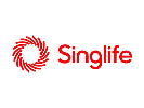 Singlife