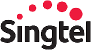 Singtel