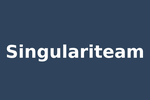 Singulariteam