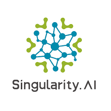 Singularity.AI