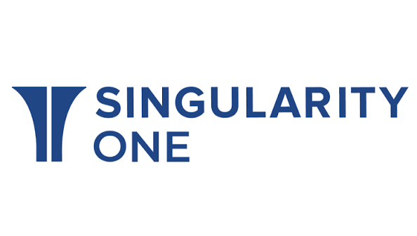 Singularity AMC