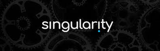 Singularity Bio