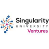 Singularity University Ventures