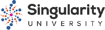 Singularity University