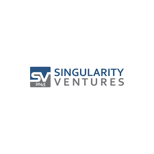 Singularity Ventures