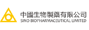 Sino Biopharmaceutical