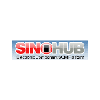 SinoHub