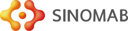 SinoMab Bioscience