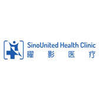 SinoUnited Health Clinic