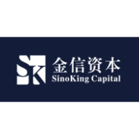 Sinoking Capital