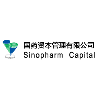 Sinopharm Capital