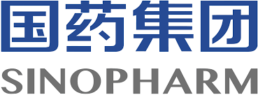 Sinopharm-CICC