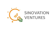 Sinovation Ventures