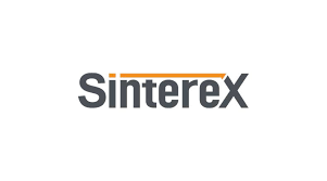 Sinterex
