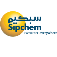 Sipchem