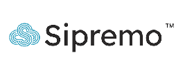 Sipremo