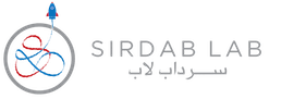 Sirdab Lab