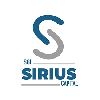 Sirius Capital