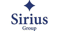 Sirius International Insurance