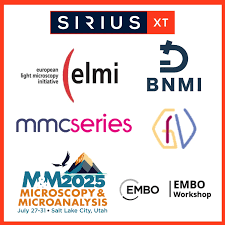 SiriusXT