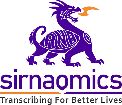 Sirnaomics