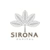 Sirona Capital