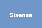 Sisense