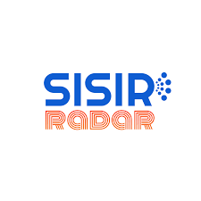 Sisir Radar
