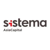 Sistema Asia Capital