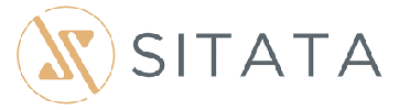Sitata