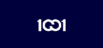 Site 1001