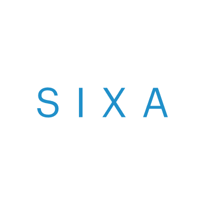 Sixa