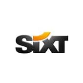 Sixt Rental Cars