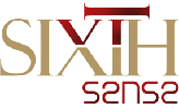 Sixth Sense Ventures