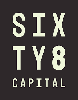 Sixty8 Capital