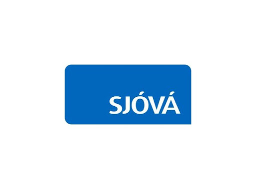 Sjova