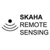 Skaha Remote Sensing