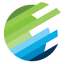 Skaha Remote Sensing