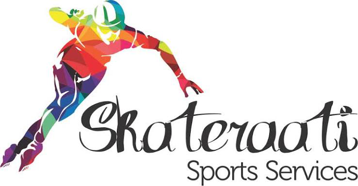 Skateraati Sports Club at Al Jurf