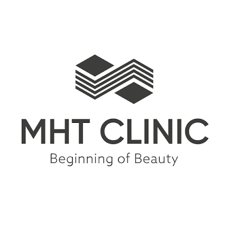 Skay Llatfal Clinics