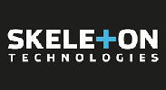 Skeleton Technologies