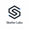 Skelter Labs