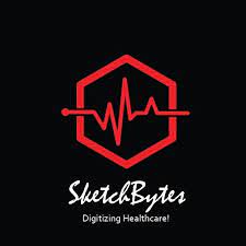 SketchBytes logo